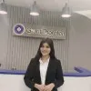 Suhani Singh Rajpoot