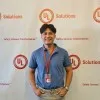 Rohel Gamo