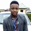 Chinomso Nwaka Ogolo