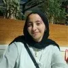 Gehan Sayed