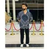 Ansh Jangid