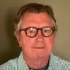 Bill Akerson
