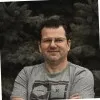 Darin Ostrowsky