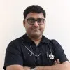 Abhijith Anil