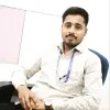 Ganesh Masal