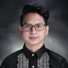 Joseph Bryan Estrada