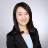 Winnie Cheung