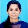 Neethu