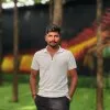 Venkatesh