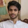 Ashadul Rahman Gazi