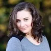 Emily Ghica