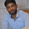 Doma Nithin Chandra Reddy