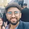 Satvik Pasrija