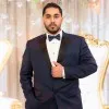 Faisal Imam