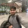 Rahul Arora