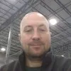 Matt Malandro