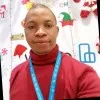 Nelson Pemu