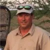 Jerry Moren