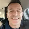 Zack Orologopoulos