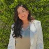 Kenza Oumeziti