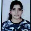Priyanka verma