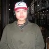 Aaron Soon