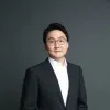 Se Woong Lee