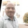 Vivek Sharma
