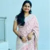 Krithika Aras