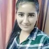 Ashana Ahlawat