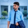 Jibran Shar