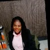 Phumlla Nkosi
