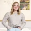 Becca Wiggs