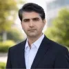 MASOOD BAYAT