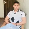 Ankit kumar