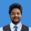 Abhik Majumdar