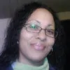 Sheryl Kelly