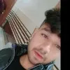 Sumit Saini