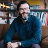 Keith Maneri