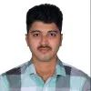 PRAVEEN