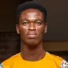 Emmanuel Okai