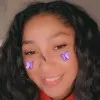 Monica Guy