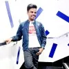 Bangaru Upender