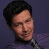 Bill Mendieta