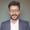 Anoop Vijayan