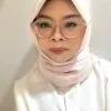 Ika Pratiwi