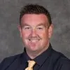 Marc Fleming