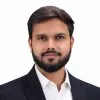 Pankaj Yewale