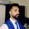 Muhammad Umer Tanveer Ahmed