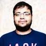 Amrit Kashyap